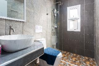 99 Pool Villa By Zuzu fotoÄŸrafÄ±