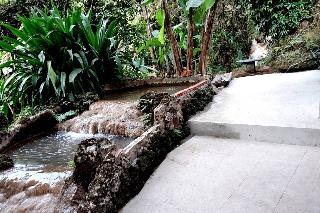 The Cascade-mae Taeng Waterfall Bungalows By Zuzu fotoÄŸrafÄ±