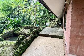 The Cascade-mae Taeng Waterfall Bungalows By Zuzu fotoÄŸrafÄ±