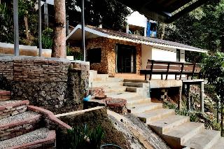 The Cascade-mae Taeng Waterfall Bungalows By Zuzu fotoÄŸrafÄ±