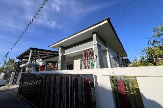 Poome House By Zuzu otel fotoğrafı