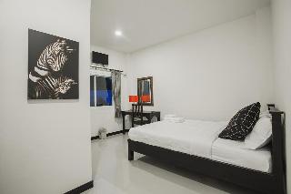 Banjan Stay By Zuzu fotoÄŸrafÄ±