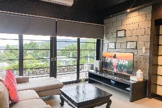 Jaokhun Panorama Villas, Kamala By Zuzu fotoÄŸrafÄ±