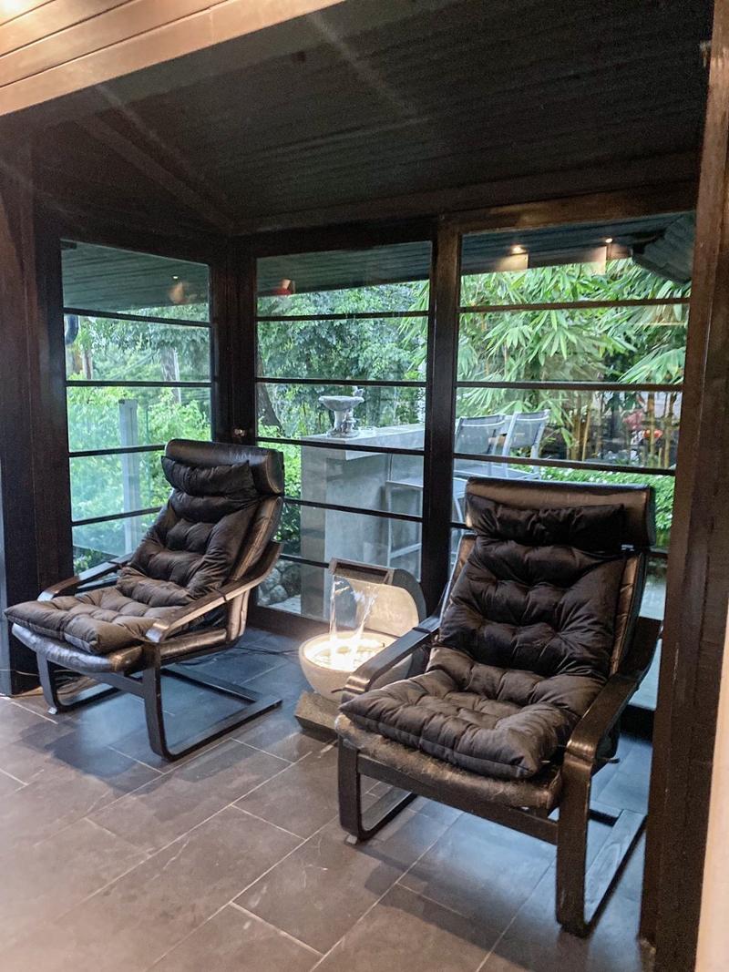 Jaokhun Panorama Villas, Kamala By Zuzu - Genel