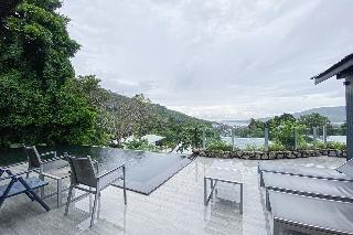 Jaokhun Panorama Villas, Kamala By Zuzu fotoÄŸrafÄ±