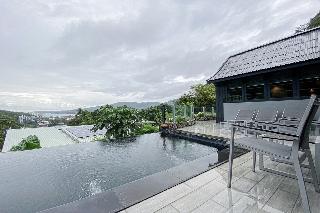 Jaokhun Panorama Villas, Kamala By Zuzu fotoÄŸrafÄ±