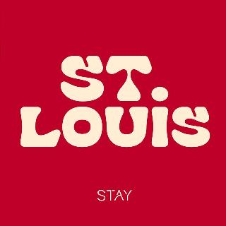 Saint Louis Stay By Zuzu fotoÄŸrafÄ±