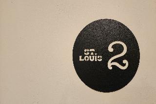 Saint Louis Stay By Zuzu fotoÄŸrafÄ±