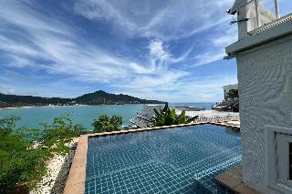 Panorama Ocean Villas, Kamala By Zuzu fotoÄŸrafÄ±