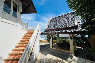 Panorama Ocean Villas, Kamala By Zuzu fotoÄŸrafÄ±