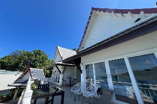 Panorama Ocean Villas, Kamala By Zuzu fotoÄŸrafÄ±