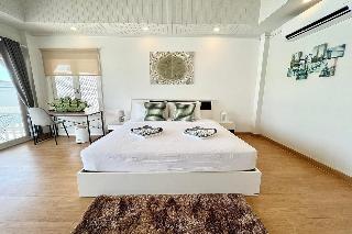 Panorama Ocean Villas, Kamala By Zuzu fotoÄŸrafÄ±