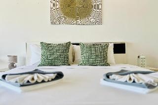 Panorama Ocean Villas, Kamala By Zuzu fotoÄŸrafÄ±