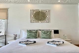 Panorama Ocean Villas, Kamala By Zuzu fotoÄŸrafÄ±