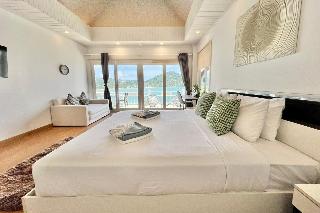 Panorama Ocean Villas, Kamala By Zuzu fotoÄŸrafÄ±