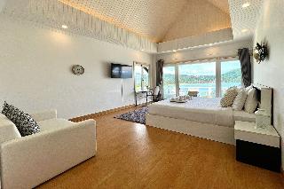 Panorama Ocean Villas, Kamala By Zuzu fotoÄŸrafÄ±