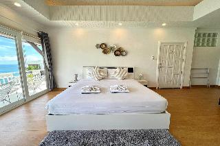 Panorama Ocean Villas, Kamala By Zuzu fotoÄŸrafÄ±