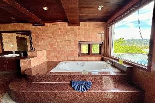 Panorama Ocean Villas, Kamala By Zuzu fotoÄŸrafÄ±