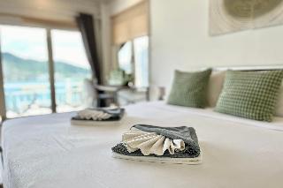 Panorama Ocean Villas, Kamala By Zuzu fotoÄŸrafÄ±