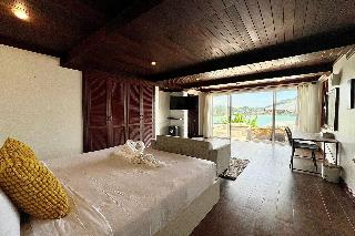 Panorama Ocean Villas, Kamala By Zuzu fotoÄŸrafÄ±