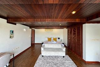 Panorama Ocean Villas, Kamala By Zuzu fotoÄŸrafÄ±