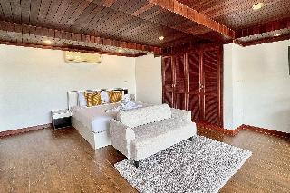 Panorama Ocean Villas, Kamala By Zuzu fotoÄŸrafÄ±