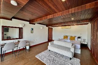Panorama Ocean Villas, Kamala By Zuzu fotoÄŸrafÄ±