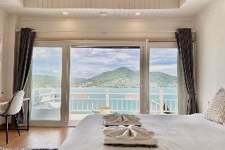Panorama Ocean Villas, Kamala By Zuzu fotoÄŸrafÄ±