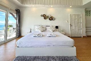 Panorama Ocean Villas, Kamala By Zuzu fotoÄŸrafÄ±