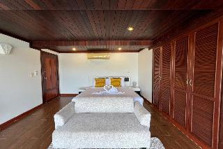 Panorama Ocean Villas, Kamala By Zuzu fotoÄŸrafÄ±