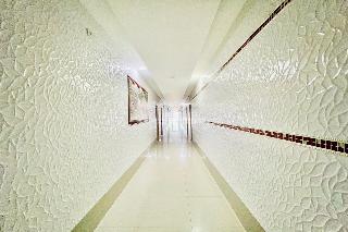 Veerakit Grand Hotel By Zuzu fotoÄŸrafÄ±