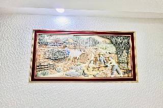 Veerakit Grand Hotel By Zuzu fotoÄŸrafÄ±