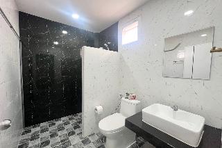 Koon Hom Apartment By Zuzu fotoÄŸrafÄ±