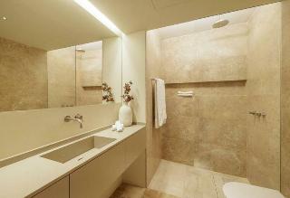 Palmares Signature Apartments fotoÄŸrafÄ±
