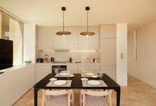 Palmares Signature Apartments fotoÄŸrafÄ±