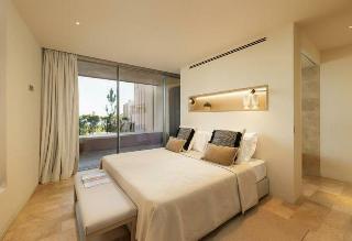 Palmares Signature Apartments fotoÄŸrafÄ±
