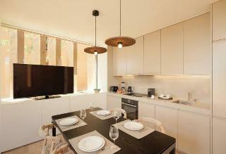 Palmares Signature Apartments fotoÄŸrafÄ±