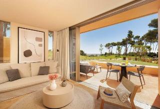 Palmares Signature Apartments fotoÄŸrafÄ±