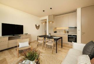 Palmares Signature Apartments fotoÄŸrafÄ±