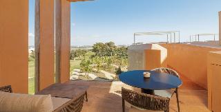 Palmares Signature Apartments fotoÄŸrafÄ±