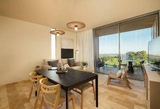 Palmares Signature Apartments fotoÄŸrafÄ±