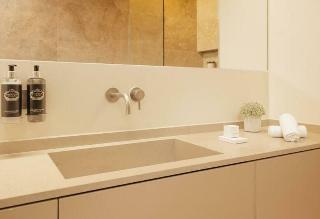 Palmares Signature Apartments fotoÄŸrafÄ±