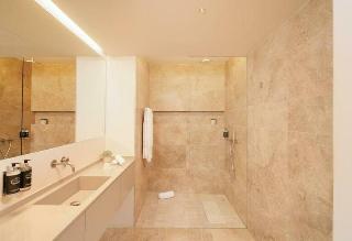Palmares Signature Apartments fotoÄŸrafÄ±