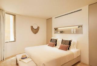 Palmares Signature Apartments fotoÄŸrafÄ±