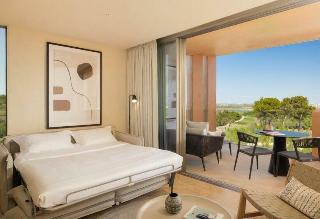 Palmares Signature Apartments fotoÄŸrafÄ±