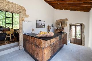 CasaNova Farmhouse fotoÄŸrafÄ±