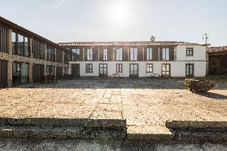 CasaNova Farmhouse otel fotoğrafı
