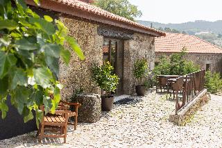 CasaNova Farmhouse fotoÄŸrafÄ±