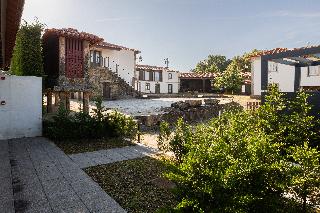 CasaNova Farmhouse fotoÄŸrafÄ±