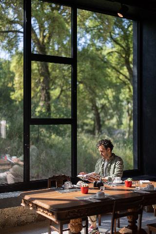 CasaNova Farmhouse fotoÄŸrafÄ±